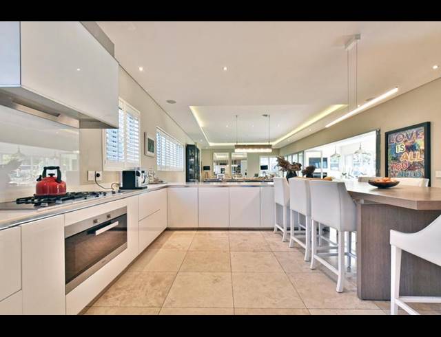 4 BEDROOM CLUSTER FOR SALE IN ATHOLL